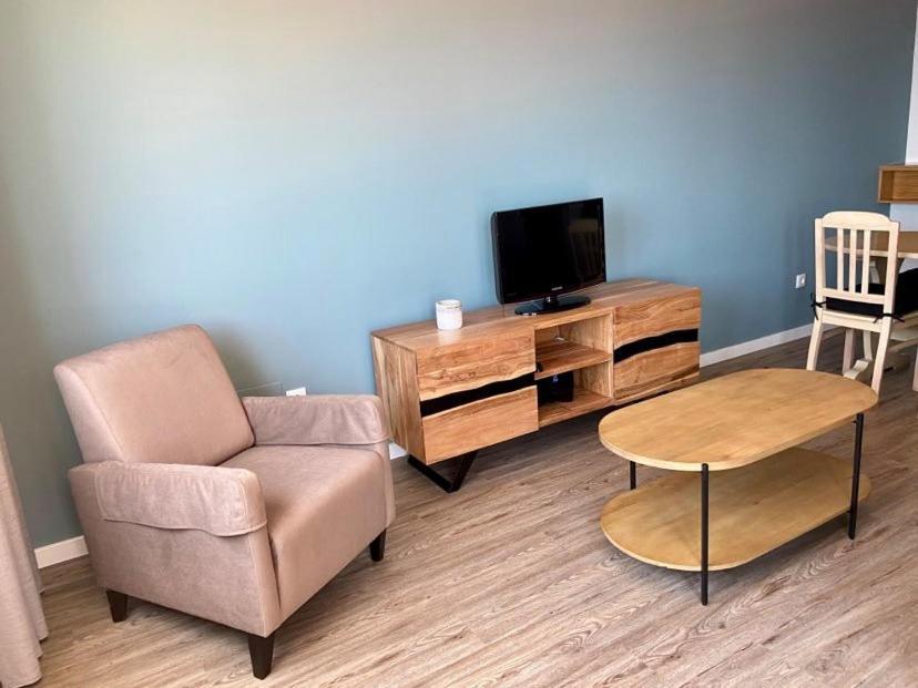 Ocean Cliffs Apartments Funchal  Ngoại thất bức ảnh