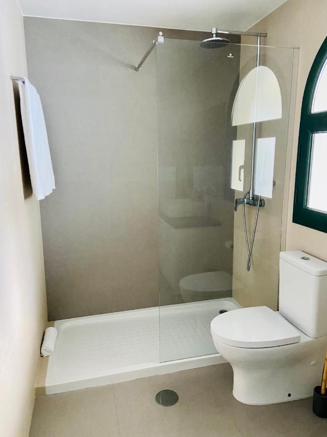 Ocean Cliffs Apartments Funchal  Ngoại thất bức ảnh
