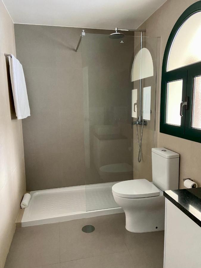Ocean Cliffs Apartments Funchal  Ngoại thất bức ảnh